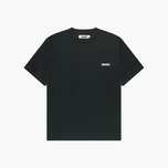 Woodbird Beam Street Tee