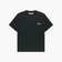 Woodbird Beam Street Tee