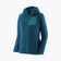 Patagonia R1® Air Full-Zip Hoody W