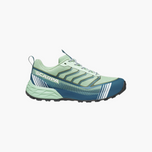 Scarpa Ribelle Run LT W