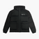 Woodbird - WBZumo Bomber Jacket M