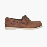 Sebago - Portland Flesh Out W