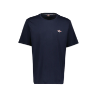 Bear - T shirt Iconic Small Logo M S6