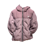 Bear - Jacket Colorblock Bear M F6