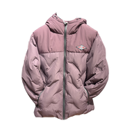 Bear - Jacket Colorblock Bear M F6