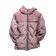 Bear - Jacket Colorblock Bear M F6