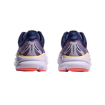 Hoka - Bondi 9 Woman S6