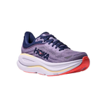 Hoka - Bondi 9 Woman S6