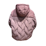 Bear - Jacket Colorblock Bear M F6