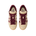 Adidas Campus 00s