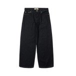 Woodbird - WBAya Raw Jeans W F6