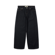 Woodbird - WBAya Raw Jeans W F6