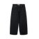 Woodbird - WBAya Raw Jeans W F6