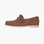 Sebago - Portland Flesh Out W