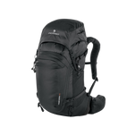 Ferrino - Zaino Finisterre 40 S6