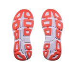 Hoka - Bondi 9 Woman S6