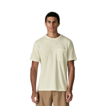 Patagonia - M's Trail Harbor Pocket Tee S6