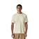 Patagonia - M's Trail Harbor Pocket Tee S6
