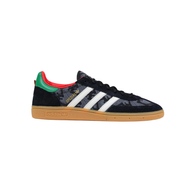 Adidas - Handball Spezial