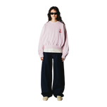 Woodbird - WBAya Raw Jeans W F6