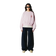 Woodbird - WBAya Raw Jeans W F6