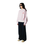 Woodbird - WBAya Raw Jeans W F6
