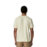 Patagonia - M's Trail Harbor Pocket Tee S6