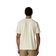 Patagonia - M's Trail Harbor Pocket Tee S6