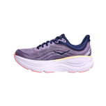 Hoka - Bondi 9 Woman S6