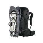 Ferrino - Zaino Finisterre 40 S6