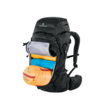 Ferrino - Zaino Finisterre 40 S6