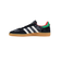 Adidas - Handball Spezial