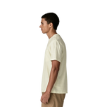 Patagonia - M's Trail Harbor Pocket Tee S6