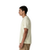 Patagonia - M's Trail Harbor Pocket Tee S6