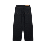 Woodbird - WBAya Raw Jeans W F6