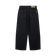 Woodbird - WBAya Raw Jeans W F6