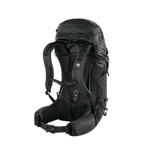 Ferrino - Zaino Finisterre 40 S6