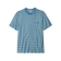 Patagonia - M's Trail Harbor Pocket Tee S6