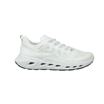 Ecco - Biom 720 Woman Breathru