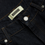 Woodbird - WBAya Raw Jeans W F6