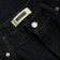 Woodbird - WBAya Raw Jeans W F6