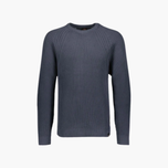 Bear - Knit Crew Neck