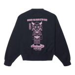 Woodbird - WBFranka Action Crew W F6