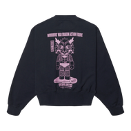 Woodbird - WBFranka Action Crew W F6