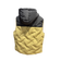 Bear - Vest Colorblock Bear M F6