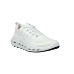 Ecco - Biom 720 Woman Breathru