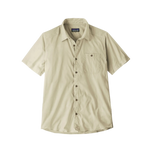 Patagonia - M's Sunrise Stream Shirt S6