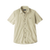 Patagonia - M's Sunrise Stream Shirt S6
