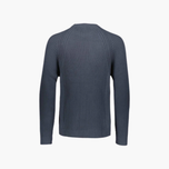 Bear - Knit Crew Neck