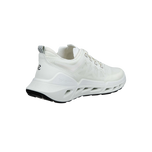 Ecco - Biom 720 Woman Breathru